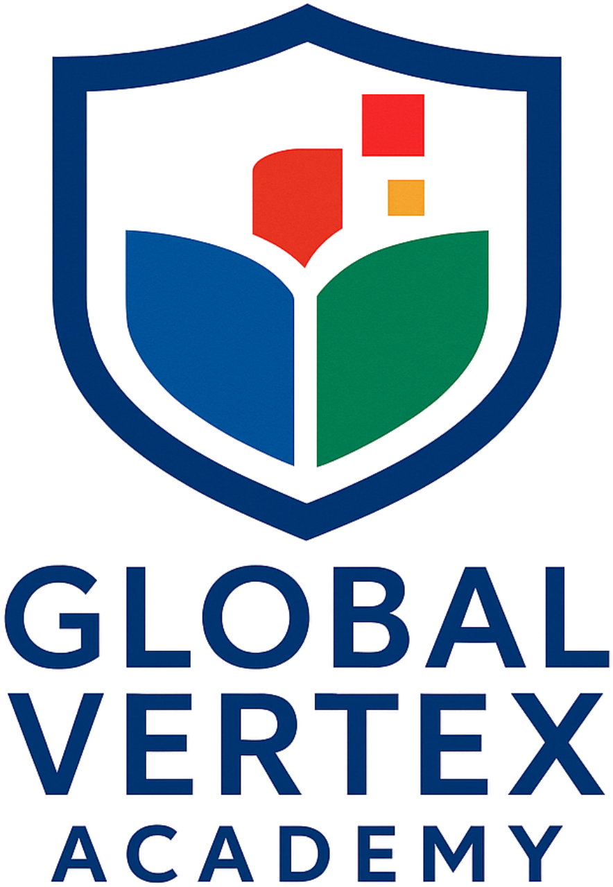 Global Vertex Academy