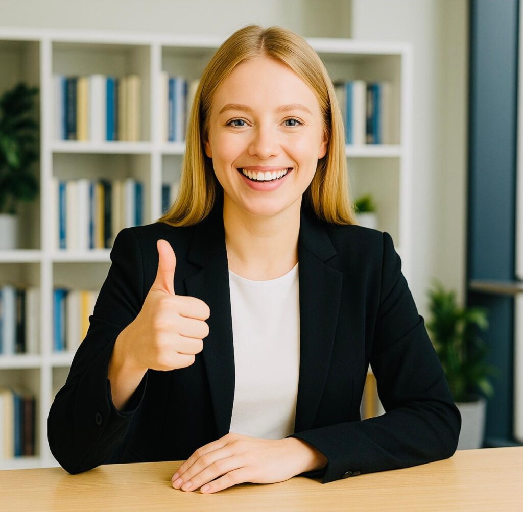 WhatsApp Image 2025-10-26 at 09.22.05_b8f71dca