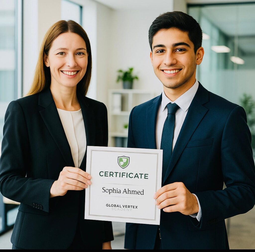 WhatsApp Image 2025-10-26 at 09.44.24_5810fb1f